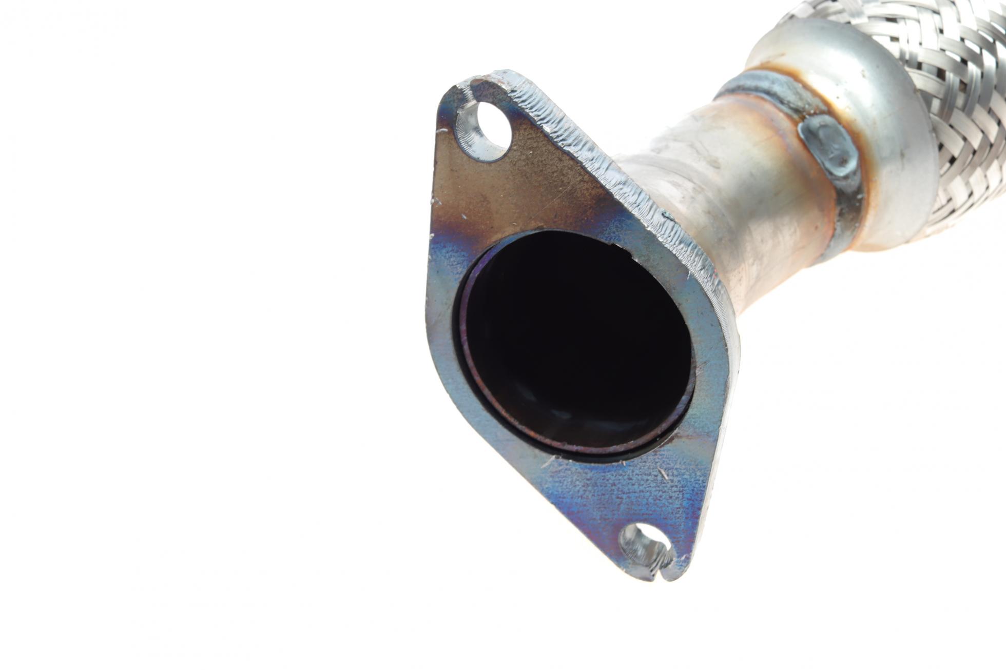 BM80447H BM CATALYSTS
